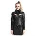 PUNK RAVE Xena XL