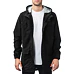GLOBE Hikari Legacy 2.0 Jacket L
