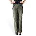 kalhoty plátěné SURPLUS LADIES TROUSER 34