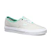 VANS Authentic (Pop Binding) Šedá Bílá 37