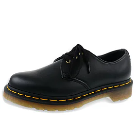 Dr. Martens Vegan 1461 36