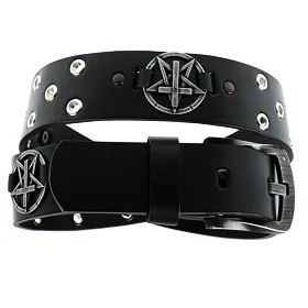 pásek Pentagram Cross - LSF2 18 120