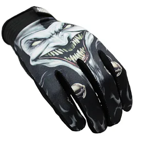 LETHAL THREAT JESTER XXL