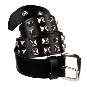 pásek  Pyramidy 2 - PAS-017 M