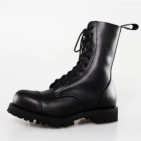 ALTERCORE Černá 37