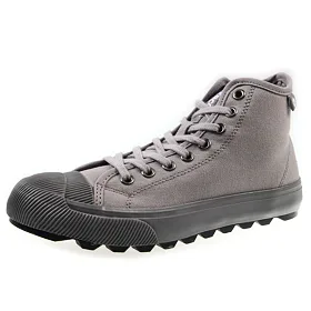 ALTERCORE Salun D Černá Šedá 37