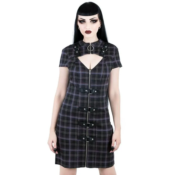 KILLSTAR Casey S
