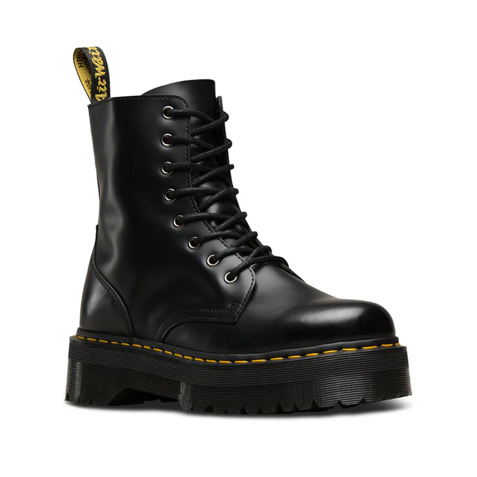 Dr. Martens 8 dírkové 36