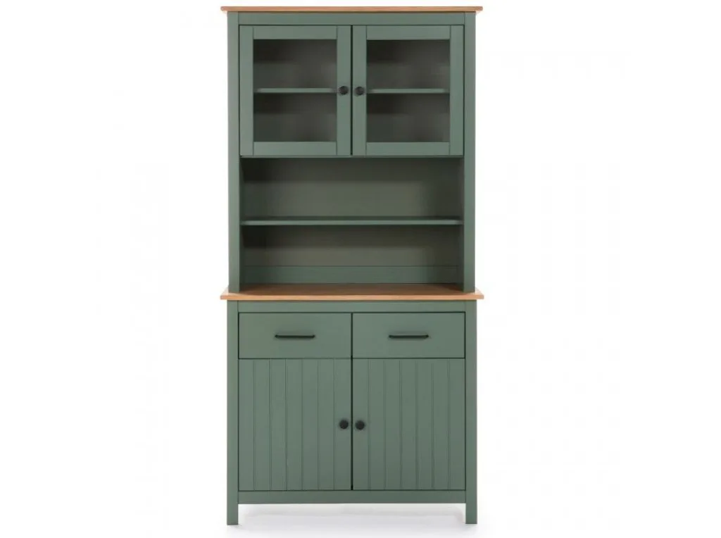 Olivov&#x011B;&#x20;zelen&#x00E1;&#x20;borovicov&#x00E1;&#x20;vitr&#x00ED;na&#x20;Marckeric&#x20;Miranda&#x20;180&#x20;x&#x20;90&#x20;cm