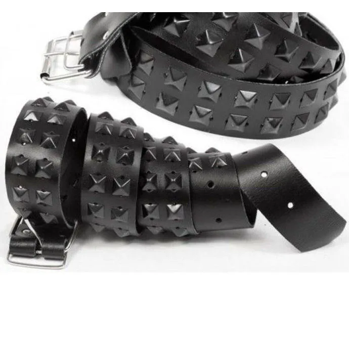 pásek PYRAMIDY 2 - PAS-186 S