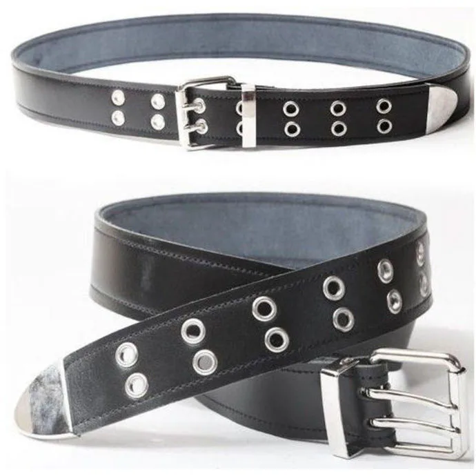 pásek PAS-179 M