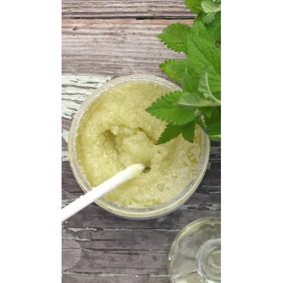 Video + měrná cena
